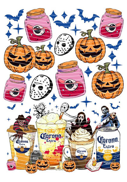 A5 Notebook Wraps-W-1844